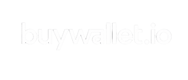 buywallet.io